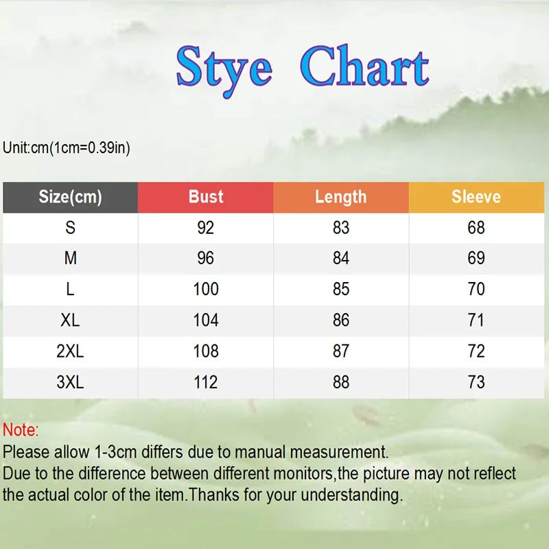 Women Autumn Winter Fashion Sweatshirt Dresses for Women Pocket Hooded Casual Dress Solid Color Long Sleeve Mini Dress