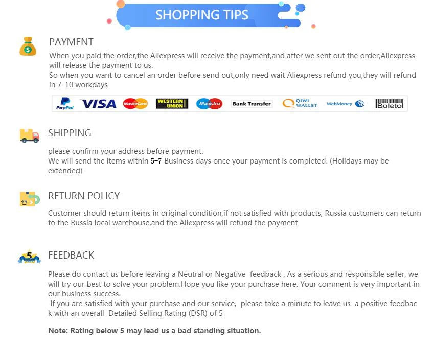 Women Autumn Winter Fashion Sweatshirt Dresses for Women Pocket Hooded Casual Dress Solid Color Long Sleeve Mini Dress