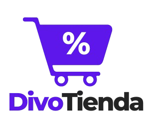 DivoTienda